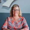 Deirdre Cooper
