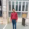Ram Chandra