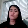 Seong Hyun Ryoo