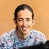 Samuel Marquez 4M