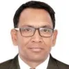 rajendra singh