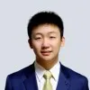 Yumeng Xi