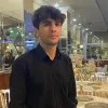 Ebubekir Güner