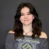 Sophia Ashkenas