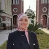 Malak Tawfik