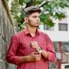 Aditya Jadhav
