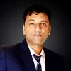 Sachin Soni