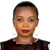obianuju agunbade