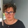 Dana Pratt