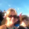 Kammie Weldon