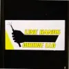 Linehands Choice LLC