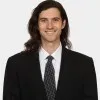 Ethan Burdette