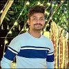 santhosh