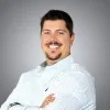Dan Acker