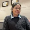 Ginni
