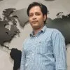 Jeevan Kankanala