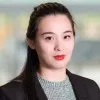 Jingtian Zhai
