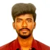 CA Venkatesan