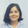 Arushi Kalsi