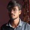 Ashiqur Rahman