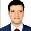 Mohamed Lotfy