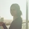 Nina Koneru