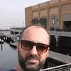 Blerim Sopi