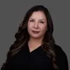 Yvonne Arellano