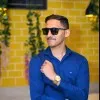 Shubham Chavare