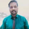 Govind Karodiya