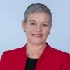 Wendy Van Zyl