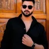 Shivam Singh rajput