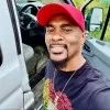 Calvin Bland