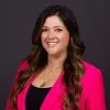 Samantha Riccobono