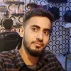 SHAIF ALI