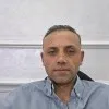 Fahrettin Şahin