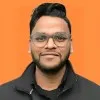 Rishabh Singhal