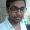 RONAK CHAVAN