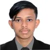 Muhammed Asif Saheer