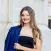 Stella Naifeh