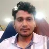 alok singh