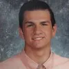 Dylan Saccone