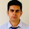 Avinash Singh