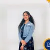 Navdeep Kaur