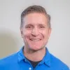 Josh Gering
