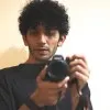 Junaid
