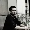 Himanshu Gupta