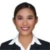 Kimberly Kate Ocampo