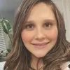 Lilisbeth Leon