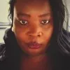 Yvonne Khalayi